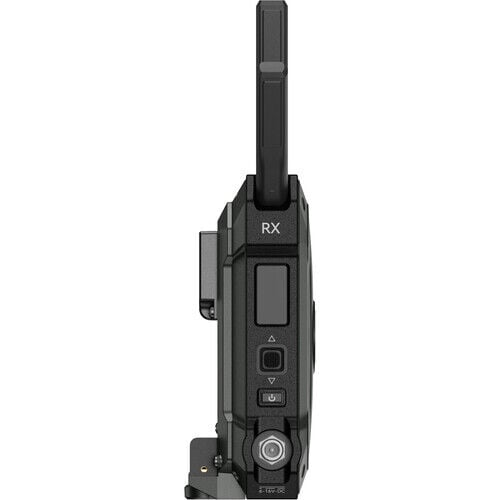 Hollyland PYRO Ultra 1TX 2RX Kablosuz Görüntü Aktarım Sistemi (SDI/HDMI)