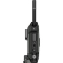 Hollyland PYRO Ultra 1TX 2RX Kablosuz Görüntü Aktarım Sistemi (SDI/HDMI)