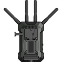 Hollyland PYRO Ultra Kablosuz Görüntü Aktarım Sistemi (SDI/HDMI) 1TX-1RX