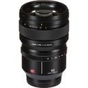 Panasonic Leica 50mm f/1.4 Lens (L Mount)