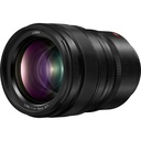 Panasonic Leica 50mm f/1.4 Lens (L Mount)