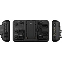Atomos Ninja TX HDMI/12G-SDI Wi-Fi 5.2'' Kayıtçı Monitör