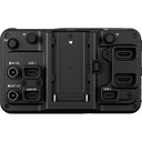 Atomos Ninja TX HDMI/12G-SDI Wi-Fi 5.2'' Kayıtçı Monitör