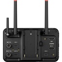 Atomos Ninja TX HDMI/12G-SDI Wi-Fi 5.2'' Kayıtçı Monitör