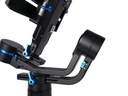 Sirui Exact Pro Combo Kablosuz Stabilizer Gimbal Kit
