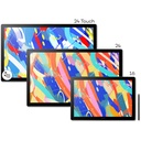 Wacom Cintiq 24 2.5K Ekranlı Grafik Tablet (2025) – DTK246K0B