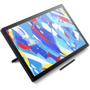 Wacom Cintiq 24 Touch 2.5K Dokunmatik Ekranlı Grafik Tablet (2025) – DTH246K0A