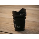 Panasonic Lumix S 20-60mm Lens