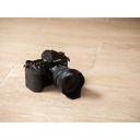Panasonic Lumix S 20-60mm Lens