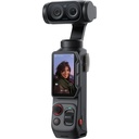 Insta360 Luna Creator Bundle