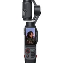 Insta360 Luna Creator Bundle