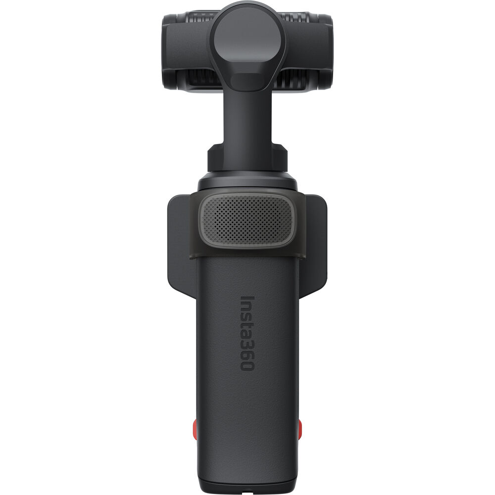 Insta360 Luna Creator Bundle