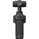Insta360 Luna Creator Bundle