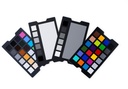 Datacolor Spyder Checkr Photo – SCK3-FRC Yedek Renk Kartı Seti