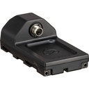Atomos ATOMDCA001 – AtomX Sony L-Serisi Tipi Batarya Eliminator