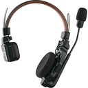 Hollyland Solidcom C1 Pro-3S 3 Kişilik Full-Duplex ENC Kablosuz Intercom Sistemi