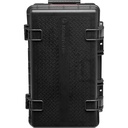 Manfrotto Bags PL-RL-TH55 Reloader Tough Profesyonel Tekerlekli Sert Gövdeli Kalın Çanta