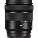 Panasonic Lumix S 20-60mm Lens
