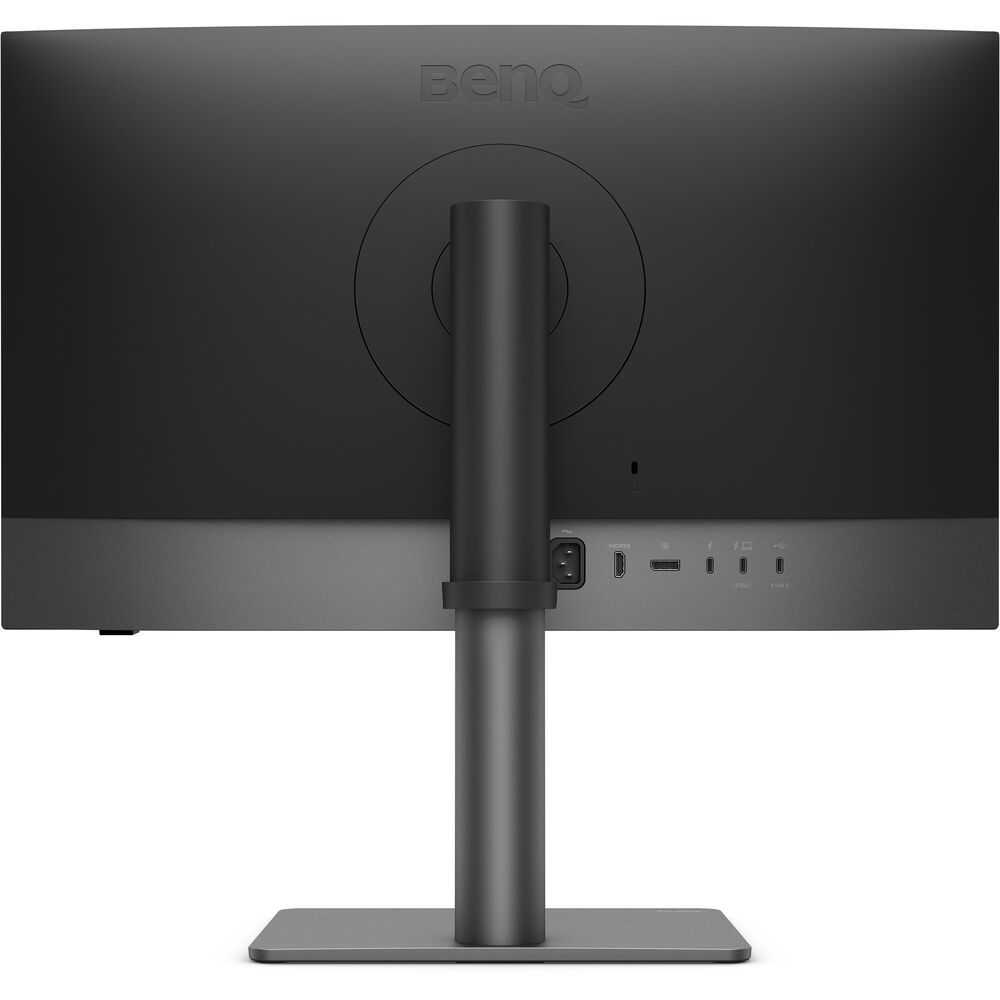 BenQ Creative Pro PD2732U 27″ 4K Profesyonel Monitör