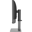 BenQ Creative Pro PD2732U 27″ 4K Profesyonel Monitör