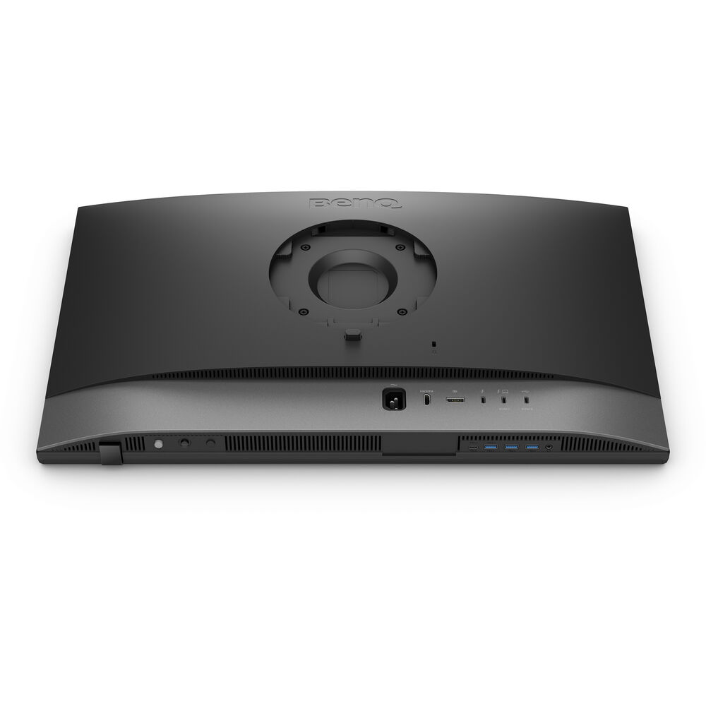 BenQ Creative Pro PD2732U 27″ 4K Profesyonel Monitör
