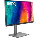 BenQ Creative Pro PD2732U 27″ 4K Profesyonel Monitör