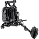 Tilta Camera Cage for Canon C400 (Pro Kit, V-Mount)