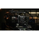 Tilta Camera Cage for Canon C400 (Pro Kit, V-Mount)