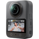 DJI Osmo 360 II Limitless Riding Combo