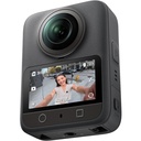 DJI Osmo 360 II Limitless Riding Combo
