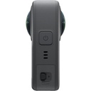 DJI Osmo 360 II Limitless Riding Combo