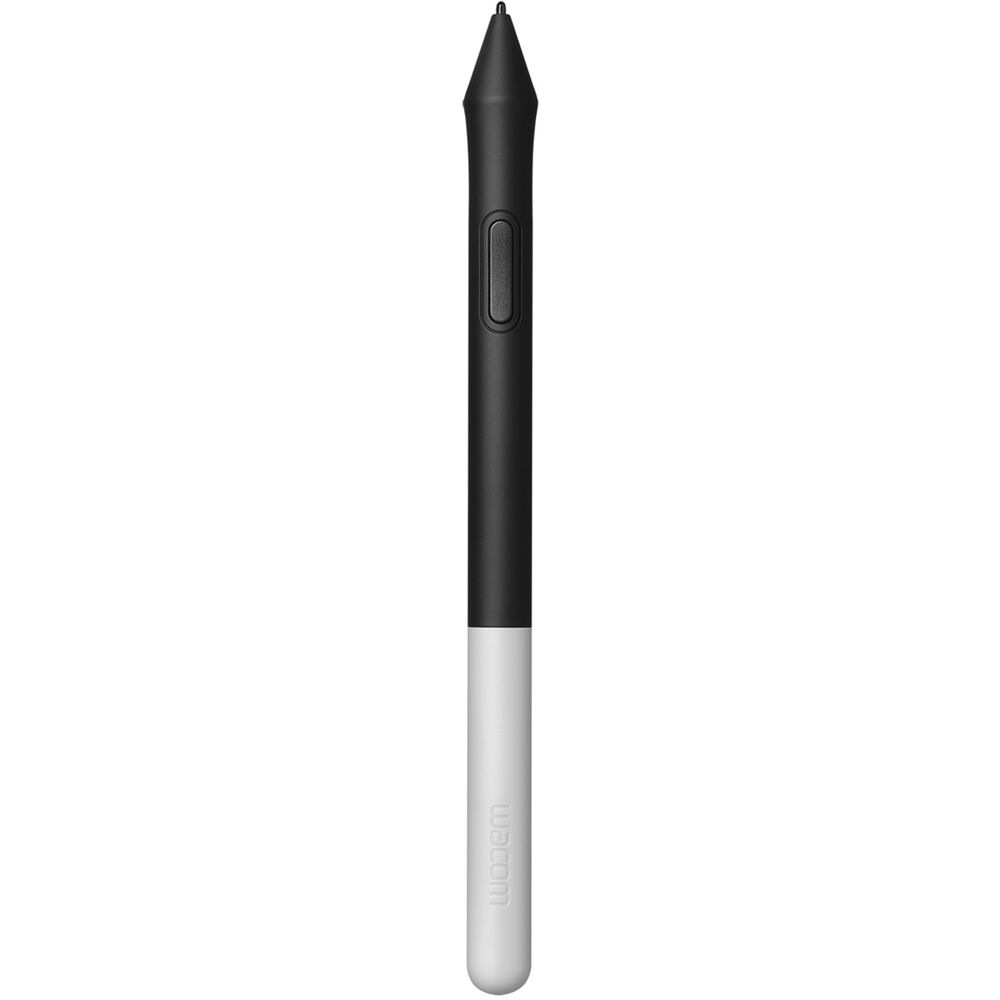 Wacom One Kalemi Cp91300b2z