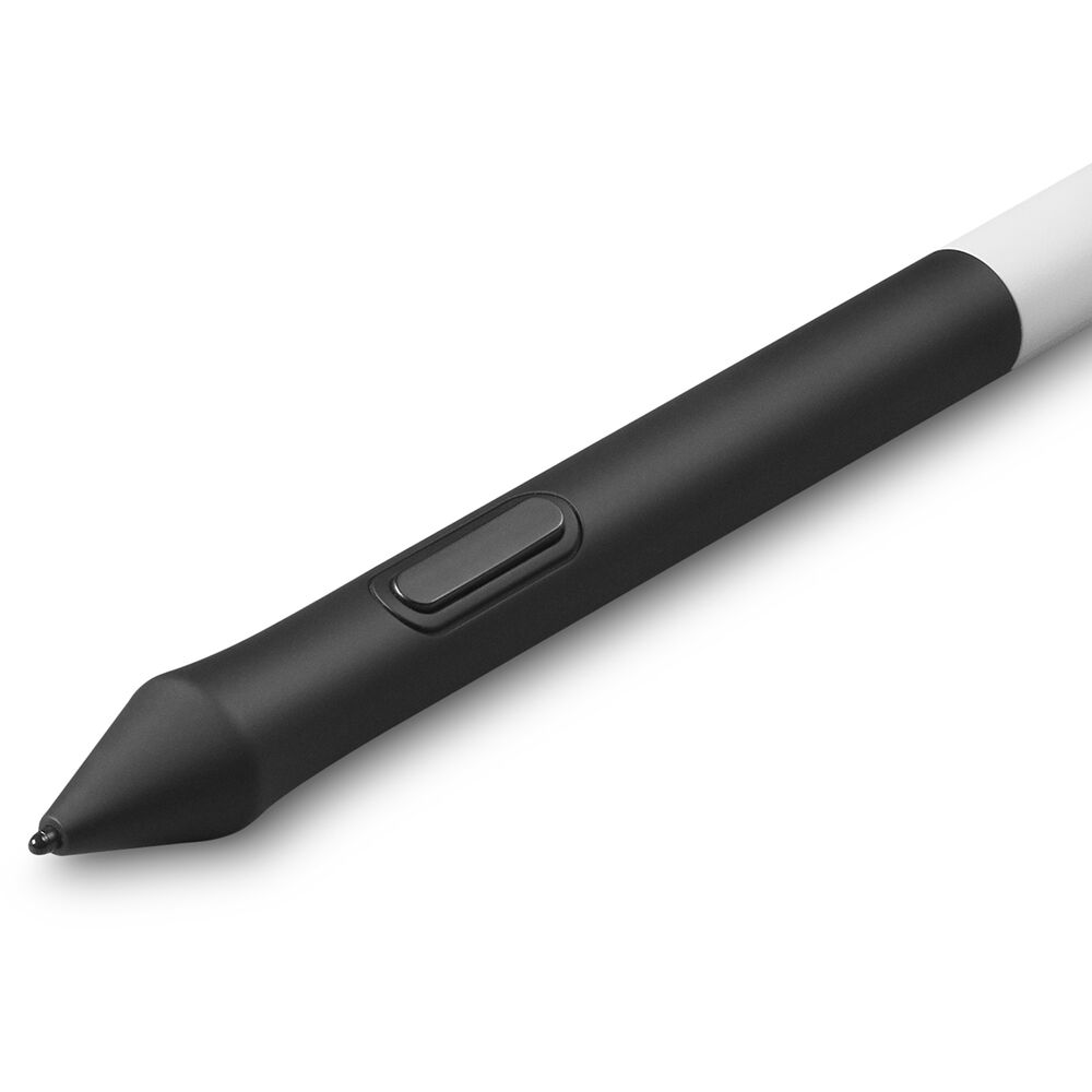 Wacom One Kalemi Cp91300b2z