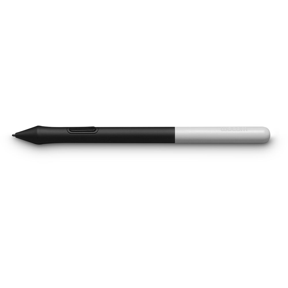 Wacom One Kalemi Cp91300b2z