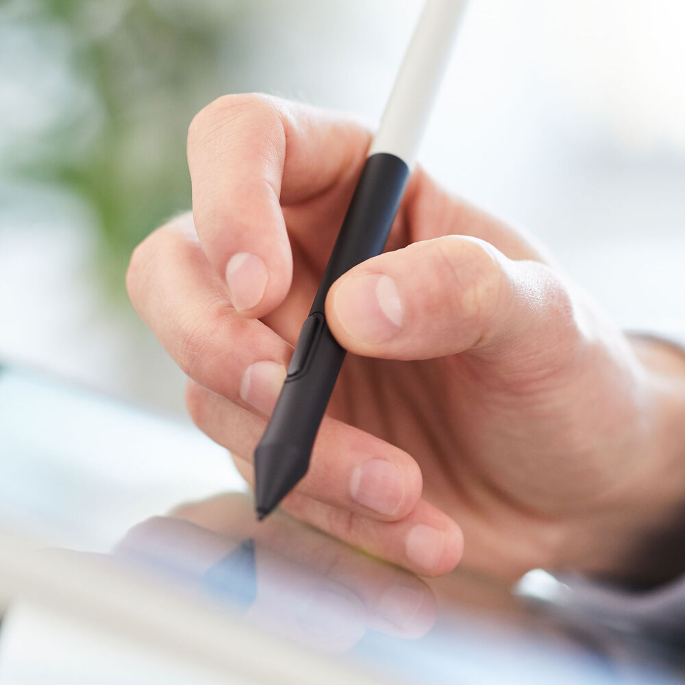 Wacom One Kalemi Cp91300b2z