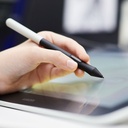 Wacom One Kalemi Cp91300b2z