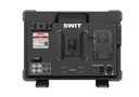 SWIT K15 15.4" FHD 1500nit Field Monitor