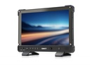 SWIT K15 15.4" FHD 1500nit Field Monitor