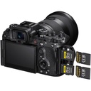 Sony 960GB CFexpress 4.0 Type A TOUGH Memory Card