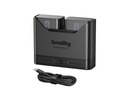 SmallRig 5488 Sony NP-FW50 Turbo Hızlı 2 Batarya + Şarj Kiti