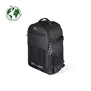 Lowepro Adventura BP 150 III Sırt Çantası Siyah