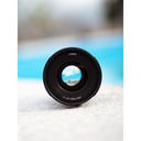 Panasonic Lumix S 18mm f/1.8 Lens