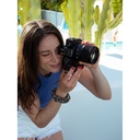 Panasonic Lumix S 18mm f/1.8 Lens