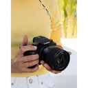 Panasonic Lumix S 18mm f/1.8 Lens