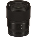 Panasonic Lumix S 18mm f/1.8 Lens