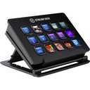 Elgato STREAM DECK