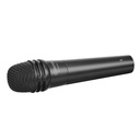 Boya BY-BM57 Cardioid Dinamik Enstruman Mikrofonu