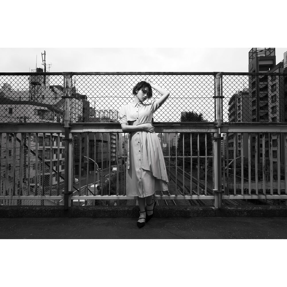 Panasonic Lumix S 24mm f/1.8 Lens