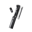 BOYA Magic Al-Powered Transformable Mini Wireless Mikrofon - SKU05