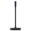 BOYA CM40 USB C ENC Gürültü Engelleyici Konferans 24 Bit Condenser Mikrofon